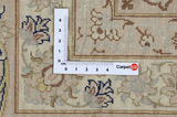 Isfahan Persialainen matto 353x253 - Kuva 4