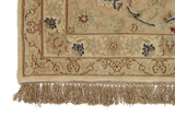 Isfahan Persialainen matto 353x253 - Kuva 5