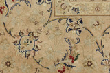 Isfahan Persialainen matto 353x253 - Kuva 6