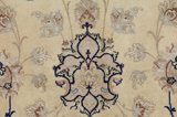 Isfahan Persialainen matto 353x253 - Kuva 9
