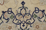 Isfahan Persialainen matto 353x253 - Kuva 12