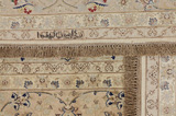 Isfahan Persialainen matto 353x253 - Kuva 14