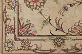Tabriz Persialainen matto 302x245 - Kuva 7