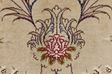 Tabriz Persialainen matto 302x245 - Kuva 8