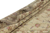 Tabriz Persialainen matto 302x245 - Kuva 10