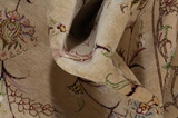 Tabriz Persialainen matto 302x245 - Kuva 11