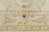 Tabriz Persialainen matto 310x242 - Kuva 6