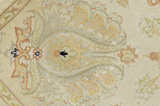 Tabriz Persialainen matto 310x242 - Kuva 10