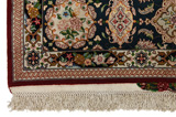 Tabriz Persialainen matto 340x247 - Kuva 5