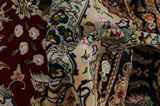 Tabriz Persialainen matto 340x247 - Kuva 7