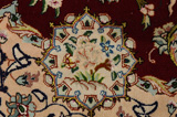 Tabriz Persialainen matto 340x247 - Kuva 12