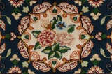 Tabriz Persialainen matto 340x247 - Kuva 13