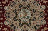 Tabriz Persialainen matto 340x247 - Kuva 14