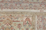 Tabriz Persialainen matto 344x245 - Kuva 12