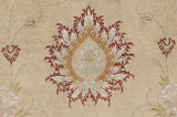 Tabriz Persialainen matto 301x203 - Kuva 7