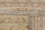 Tabriz Persialainen matto 301x203 - Kuva 13
