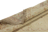 Tabriz Persialainen matto 301x203 - Kuva 14