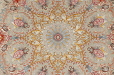 Tabriz Persialainen matto 312x202 - Kuva 8