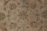 Tabriz Persialainen matto 295x202 - Kuva 6