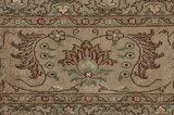 Tabriz Persialainen matto 295x202 - Kuva 8