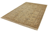 Tabriz Persialainen matto 300x202 - Kuva 1