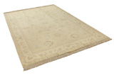Tabriz Persialainen matto 300x202 - Kuva 2