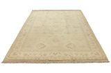Tabriz Persialainen matto 300x202 - Kuva 3