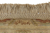 Tabriz Persialainen matto 300x202 - Kuva 6