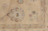 Tabriz Persialainen matto 300x202 - Kuva 9