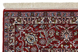 Isfahan Persialainen matto 305x207 - Kuva 5