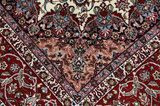 Isfahan Persialainen matto 305x207 - Kuva 6