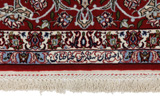 Isfahan Persialainen matto 305x207 - Kuva 7