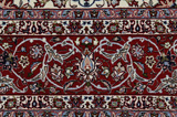 Isfahan Persialainen matto 305x207 - Kuva 9