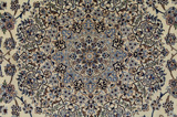 Nain6la Persialainen matto 310x201 - Kuva 11