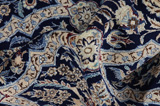 Nain Habibian Persialainen matto 306x217 - Kuva 14