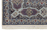 Nain Habibian Persialainen matto 322x211 - Kuva 5