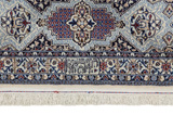 Nain Habibian Persialainen matto 322x211 - Kuva 6