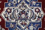 Nain Habibian Persialainen matto 322x211 - Kuva 10