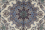 Nain6la Persialainen matto 333x227 - Kuva 9