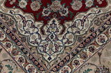 Isfahan Persialainen matto 305x208 - Kuva 7