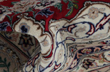 Isfahan Persialainen matto 305x208 - Kuva 14