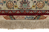 Tabriz Persialainen matto 300x198 - Kuva 6
