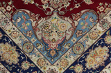 Tabriz Persialainen matto 300x198 - Kuva 7