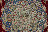 Tabriz Persialainen matto 300x198 - Kuva 9
