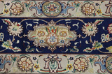 Tabriz Persialainen matto 300x198 - Kuva 11