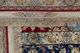 Tabriz Persialainen matto 300x198 - Kuva 13