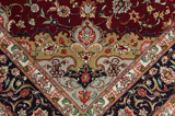 Tabriz Persialainen matto 300x201 - Kuva 6