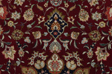 Tabriz Persialainen matto 300x201 - Kuva 7