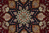 Tabriz Persialainen matto 300x201 - Kuva 8