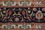 Tabriz Persialainen matto 300x201 - Kuva 9